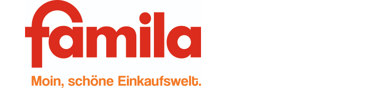 FamCom Verbrauchermärkte GmbH & Co. KG